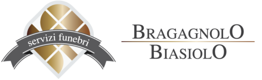 Servizi Funebri Bragagnolo