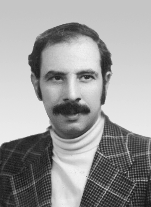 Santi Antonio Chillemi