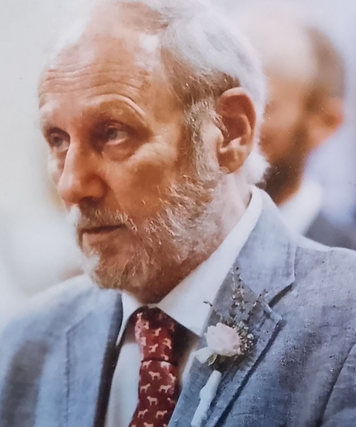 Emanuele Clementi degli Albizzi