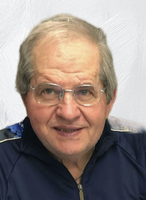 Federico Frigo