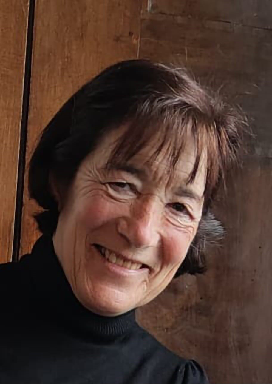 Luciana Pierini