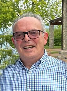 Mario Denaro