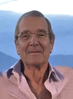 Gianfranco Matrigali