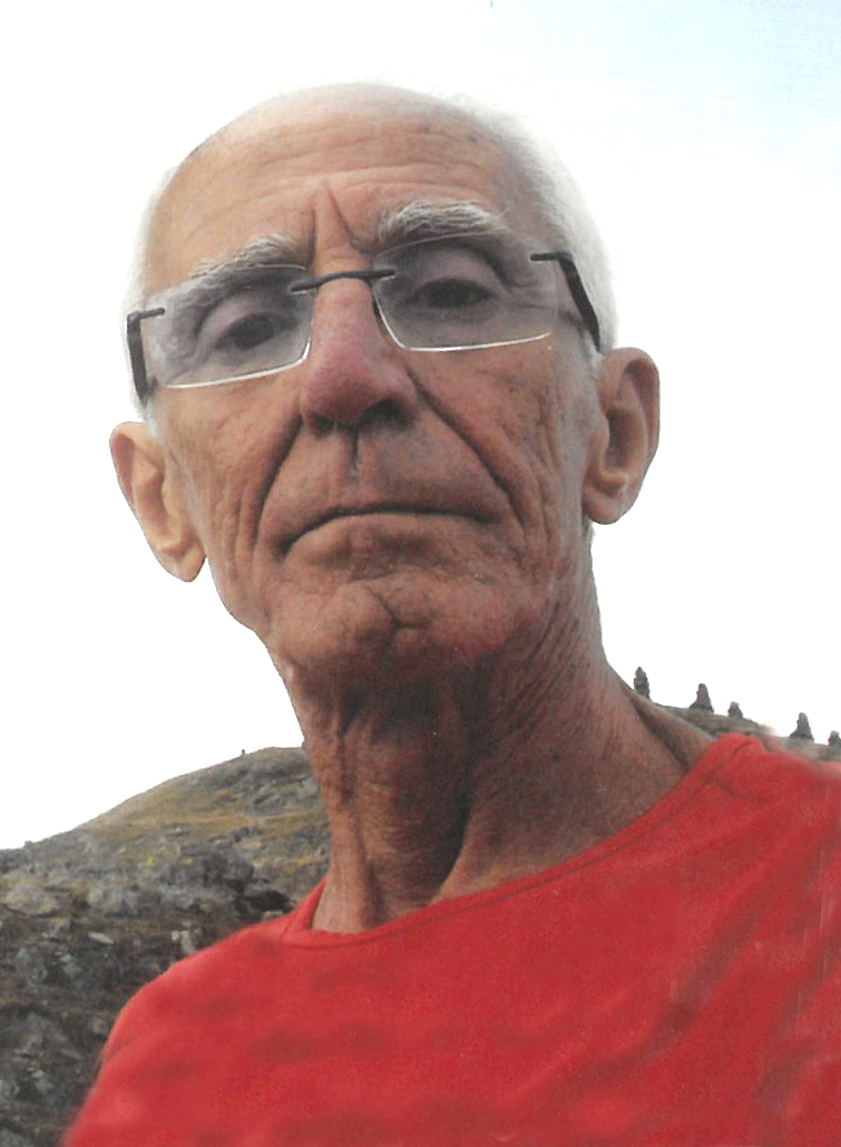 Giampietro Feltrin