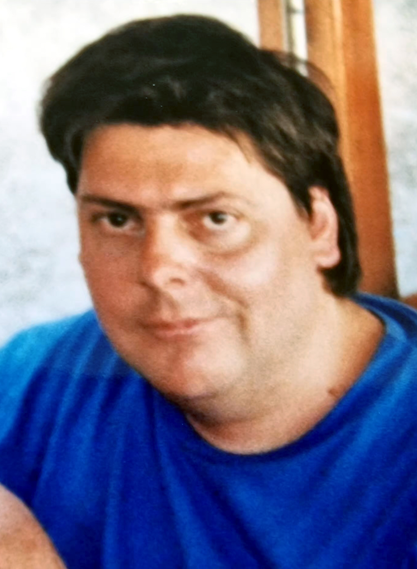 Andrea Maddalena