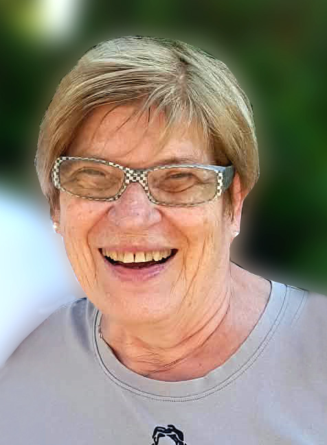 Gianfranca Carraro