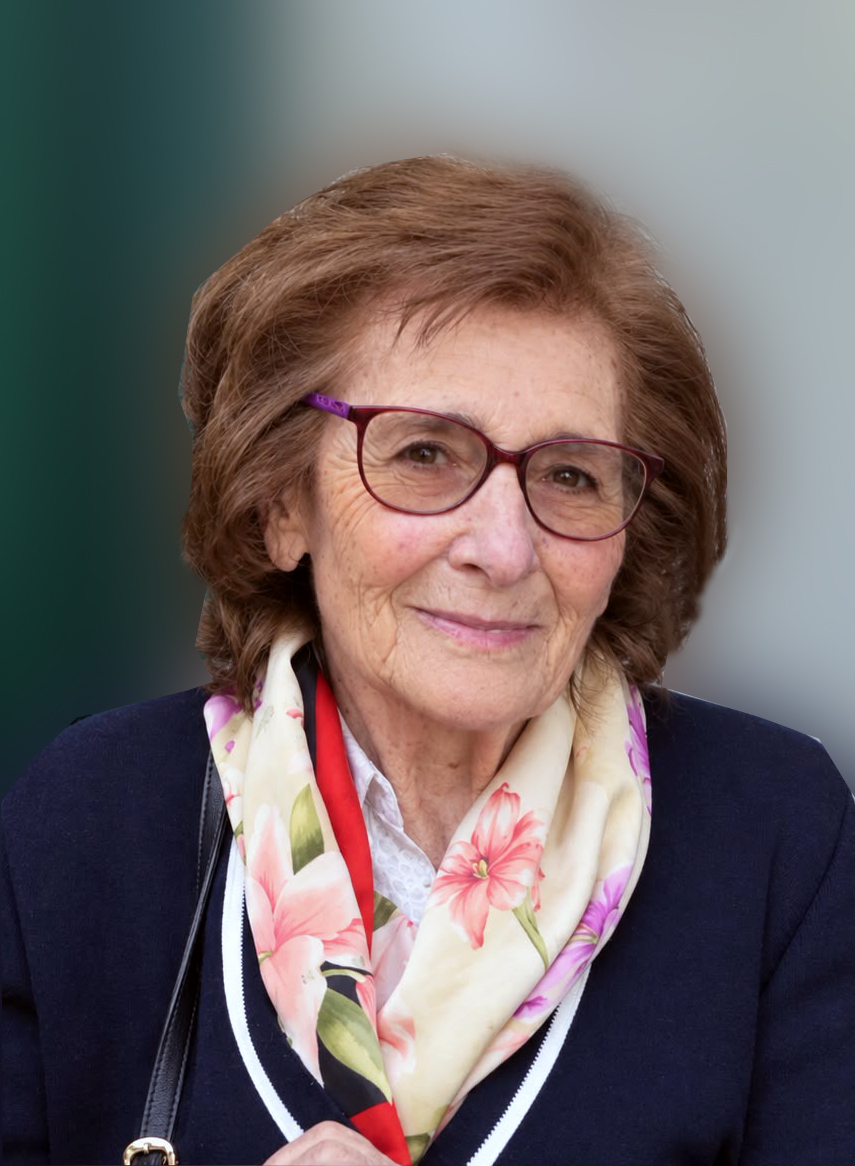 Mirella Bassi