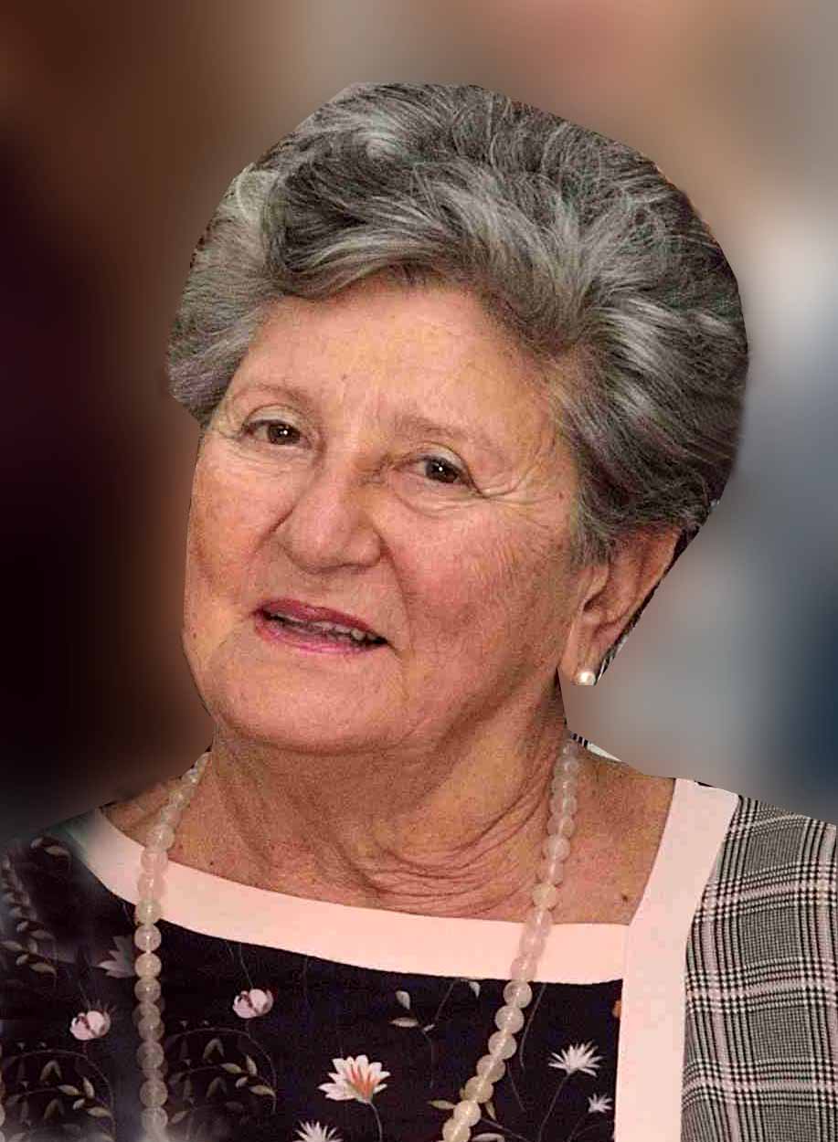 Elvira Foroncelli